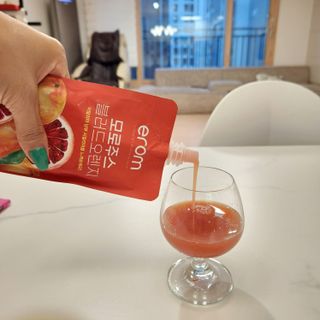 미민님이 올린 리뷰 사진 1