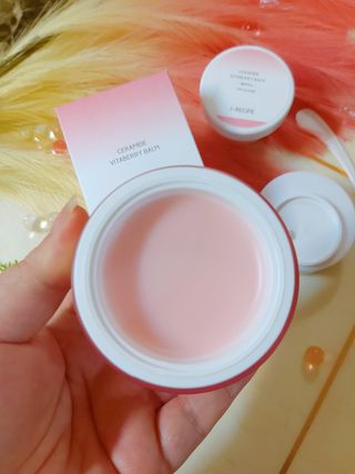 jeeun2da님이 올린 리뷰 사진 2