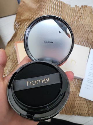 담이어멍님이 올린 리뷰 사진 4