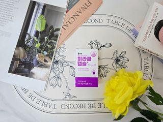 엔젤쏠님이 올린 리뷰 사진 1