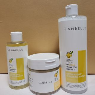 moon님이 올린 리뷰 사진 3