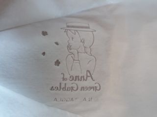 [숨그림] 3D 입체형, 짱구, 무직타이거, 빨강머리앤 우리아이 그리고 내가 쓰는 믿을수있는 케릭터 마스크 — 4점을 준 리뷰어가 2021년 9월 올린 사용 사진