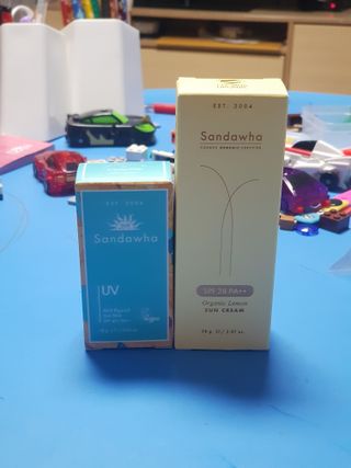 스카이스톤님이 올린 리뷰 사진 1