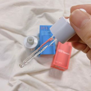 거져줄께잘사가님이 올린 리뷰 사진 3