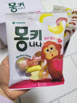 SunheeKim님이 올린 리뷰 사진 1