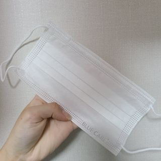 thdus님이 올린 리뷰 사진 3