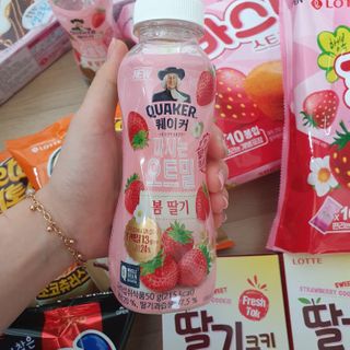 케키님이 올린 리뷰 사진 4