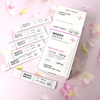 오코리타님이 올린 리뷰 사진 2