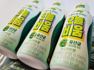 나쵸님이 올린 리뷰 사진 1