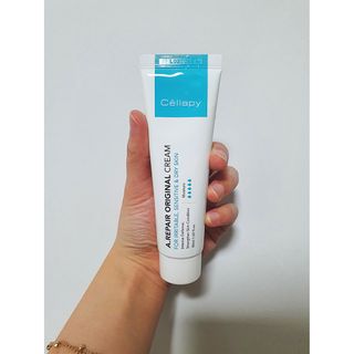Yoonnie님이 올린 리뷰 사진 3