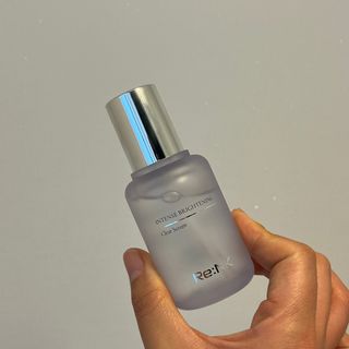 닉넴없음님이 올린 리뷰 사진 2