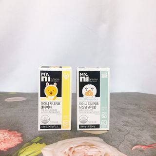 서윤이맘님이 올린 리뷰 사진 1