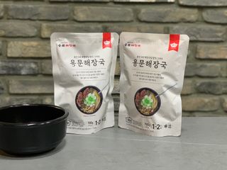 밤하늘님이 올린 리뷰 사진 1
