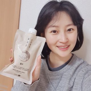 ㄱ로미님이 올린 리뷰 사진 1