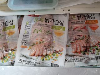 영.주님이 올린 리뷰 사진 3