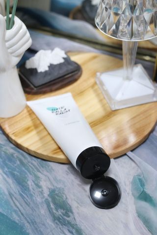 유지니엘님이 올린 리뷰 사진 3