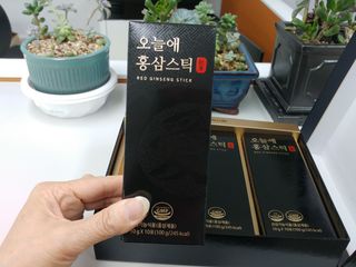 HaeryRim님이 올린 리뷰 사진 2