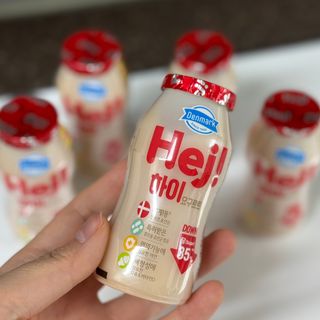 이정원님이 올린 리뷰 사진 3