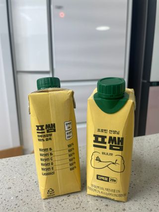 영이님이 올린 리뷰 사진 3