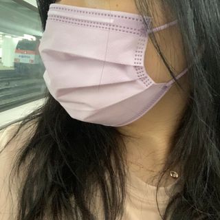 연이님이 올린 리뷰 사진 4
