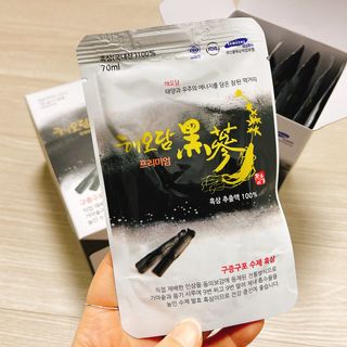 냐냐님이 올린 리뷰 사진 1