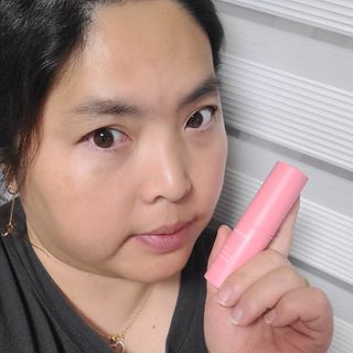 까까님이 올린 리뷰 사진 3