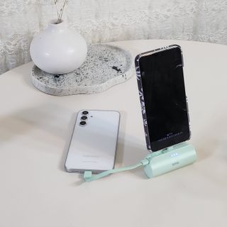 단아영님이 올린 리뷰 사진 3