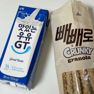 pse5656님이 올린 리뷰 사진 3