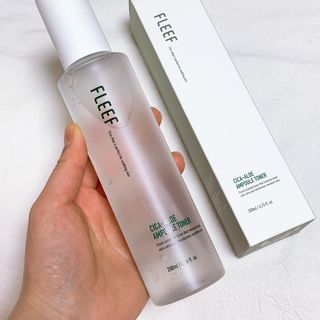 영지버섯님이 올린 리뷰 사진 1