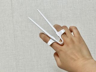 엠줴이님이 올린 리뷰 사진 3