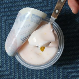 해치님이 올린 리뷰 사진 3