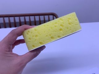 슬기롭님이 올린 리뷰 사진 3