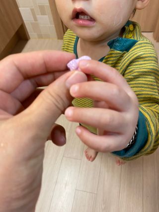 오늘도스마일님이 올린 리뷰 사진 3