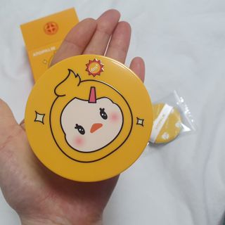 초딩짱구님이 올린 리뷰 사진 1