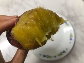 미밍님이 올린 리뷰 사진 3