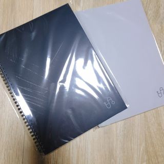 퓨리아님이 올린 리뷰 사진 2