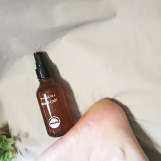 카데카님이 올린 리뷰 사진 2