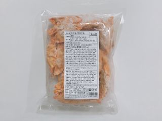 달찌님이 올린 리뷰 사진 1