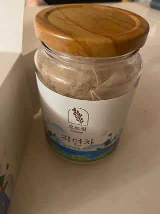 황방울이님이 올린 리뷰 사진 2