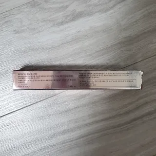 베이키님이 올린 리뷰 사진 2