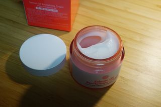 je님이 올린 리뷰 사진 1