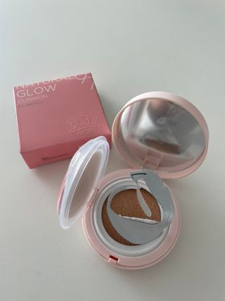 이은님이 올린 리뷰 사진 2