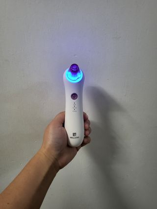 진진이님이 올린 리뷰 사진 2