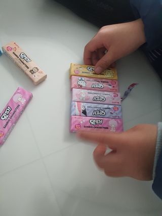 쪼꼬쿠키님이 올린 리뷰 사진 3