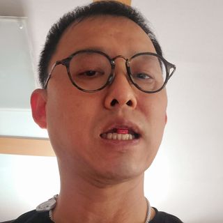 세프홍님이 올린 리뷰 사진 3