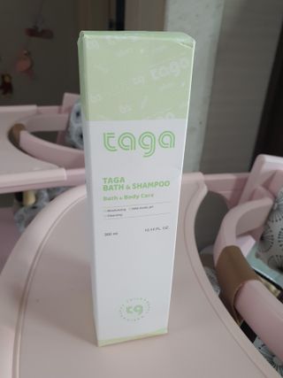 린둥이맘님이 올린 리뷰 사진 3