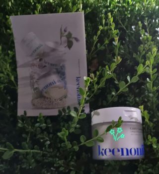 참살이님이 올린 리뷰 사진 1