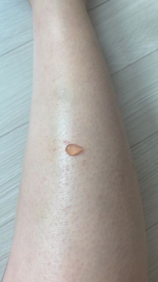 rochas80님이 올린 리뷰 사진 3