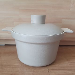 오세요님이 올린 리뷰 사진 1
