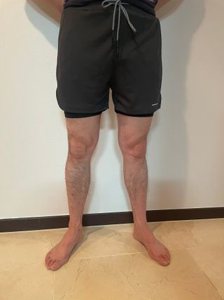 디자인님이 올린 리뷰 사진 2